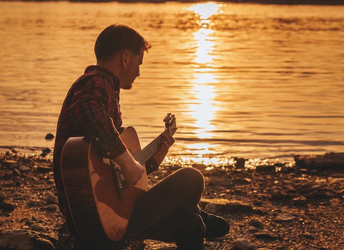 MUSIC